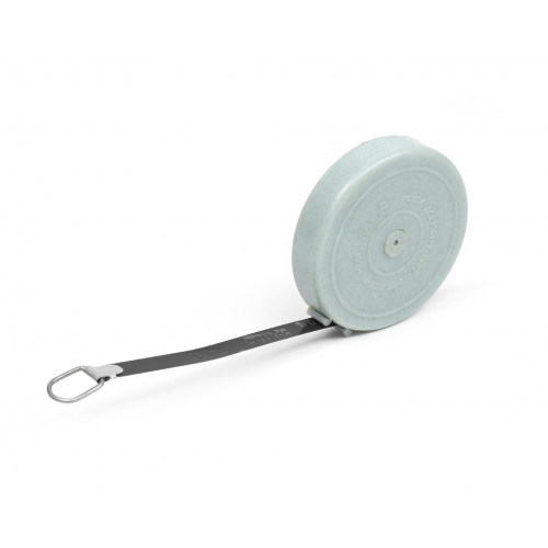 Рулетка  10м РНГ Р10Н2К