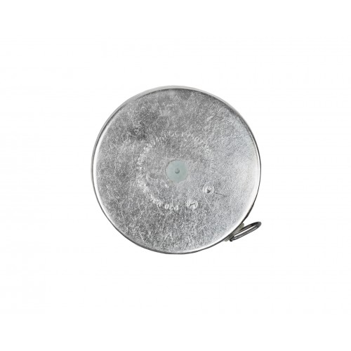 Рулетка  20м Р20Н2К с поверкой