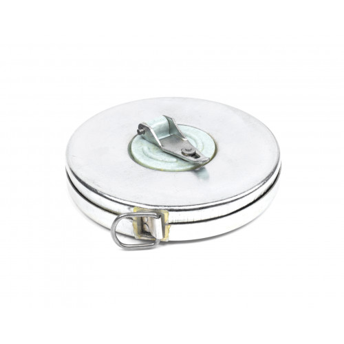 Рулетка  20м Р20Н2К с поверкой