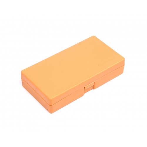 Микрометр зубомерный МЗ- 25 0,01 с мех. счетчиком GMA-25K 223-101 Mitutoyo