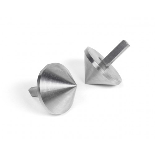 Штангенциркуль со смен. нас. ШЦЦСС- 200 0,01 электронный SHAN