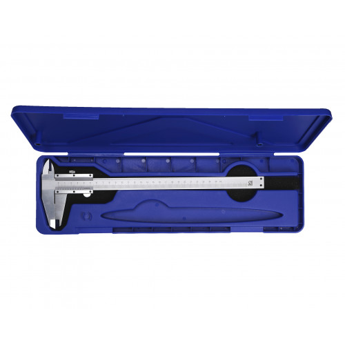 Штангенциркуль ШЦ-1-250 0.05 Эталон