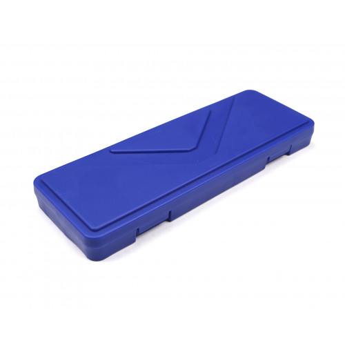 Штангенциркуль ШЦЦ-1-150 0.01 Эталон