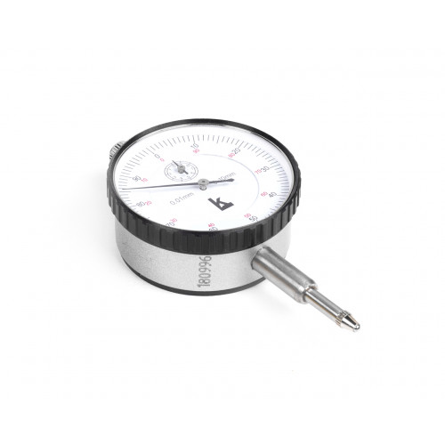 Индикатор часового типа ИЧ- 10 0,01 без ушка с поверкой КЛБ*