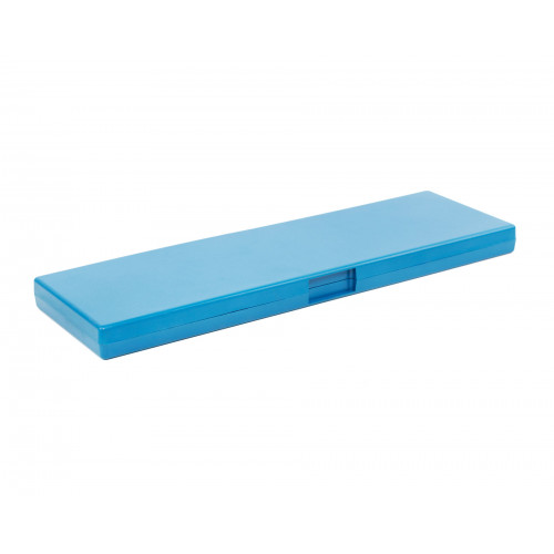 Штангенциркуль ШЦК-1-300 0,01 с круговой шкалой ЧИЗ