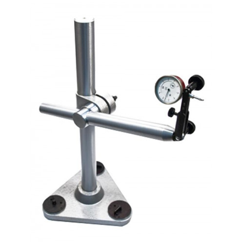 Штатив для изм.головок ШМ-IIВ МИК PRO (ИЧ )