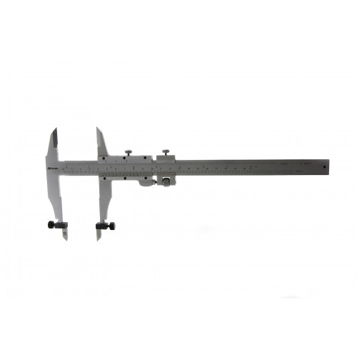 Набор для разметки к ШЦ (10мм) тв.спл. ВК 15