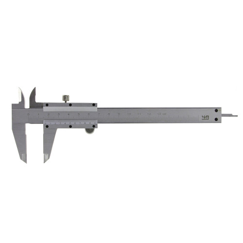 Штангенциркуль ШЦ-1-125 0,05 ЧИЗ