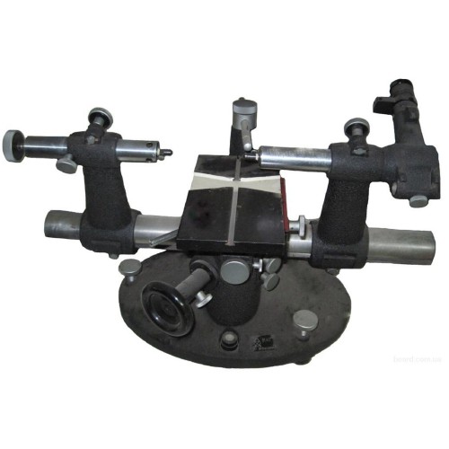 Оптиметр  ИКГ с повер