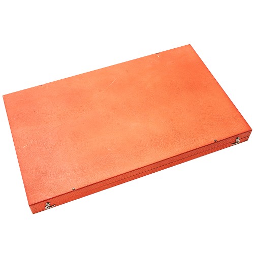 Микрометр МК- 300 0,01 МИК PRO