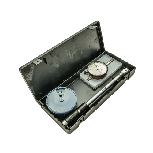 Нутромер индикаторный НИ   18- 50 0,01 МИК PRO