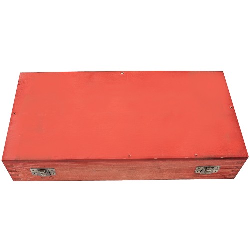 Штатив для изм.головок ШМ-IIН  МИК PRO (ИЧ )