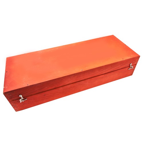 Штангенрейсмас ШР- 400 0,05 МИК PRO