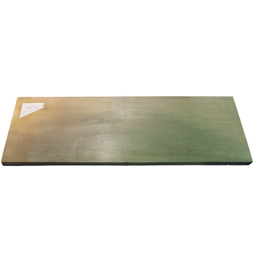 Штангенциркуль ШЦ-2-1000 0,05 губки 150мм КЛБ