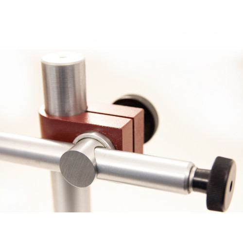 Штатив для индикаторов ШМ- IIН  магнитный (ИЧ ) КировИнструмент