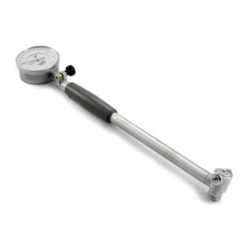 Нутромер индикаторный НИ   50-100 0,01 с поверкой ЧИЗ