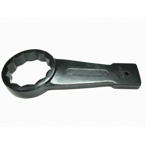 Ключ накидной ударный 160 SIT