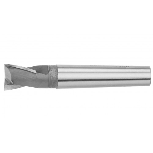 Фреза шпоночная к/х 20,0 Р6М5 КМ2 HORTZ