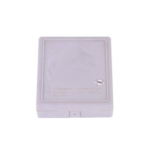 Глубиномер индикаторный ГИ-100 0.01 с калибровкой КировИнструмент