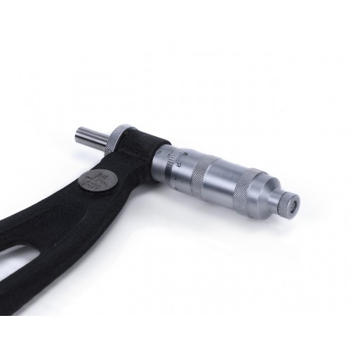 Микрометр МК- 275 0,01 кл.т.1  КировИнструмент