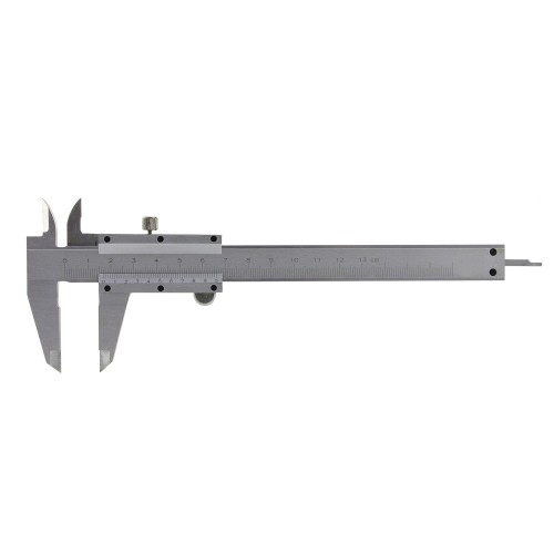 Штангенциркуль ШЦ-1-150 0,05 GTO