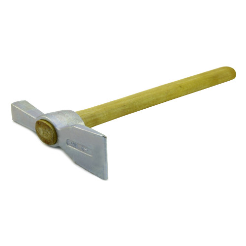 Молоток-кирочка 0.55 кг КЗСМИ