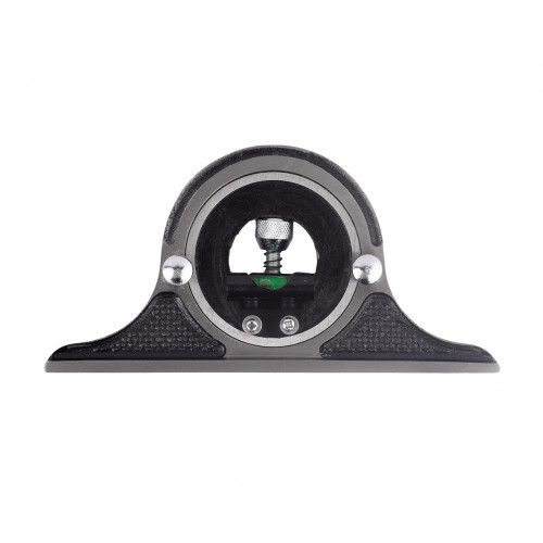 Угломер сварщика WG 14 исп.2