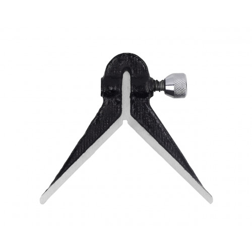 Угломер сварщика WG 14 исп.2