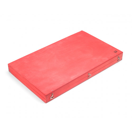 Микрометр МК- 225 0,01 кл.т.2  КировИнструмент