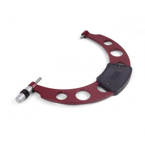 Микрометр МК- 250 0,01 кл.т.2  КировИнструмент