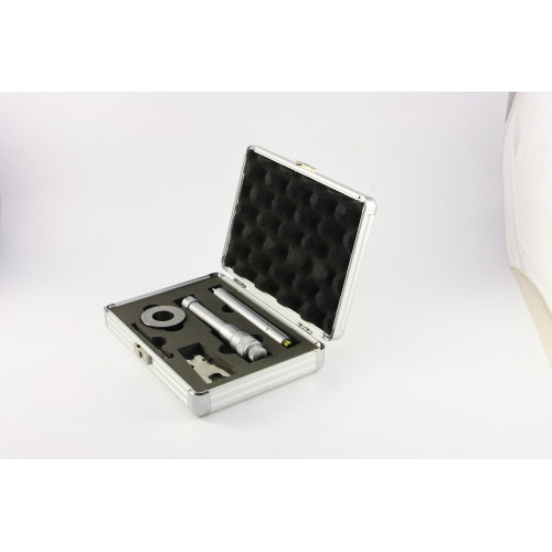 Нутромер микром. 3-точ.  30-35 0,005 у/к ЧИЗ*