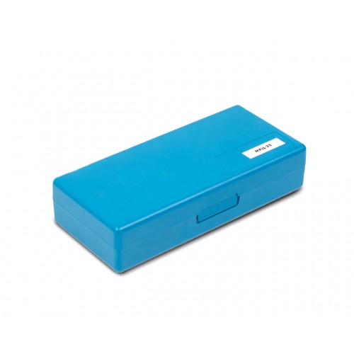 Микрометр МКЦ-  25 0,001 электронный 4-кнопочный ЧИЗ