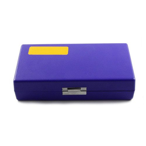 Микрометр МКЦ- 150 0,001 электронный 5-кн. с поверкой МИК