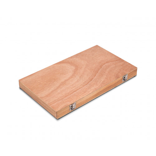 Нутромер микром. НМ  150-1250 0,01 МИК PRO