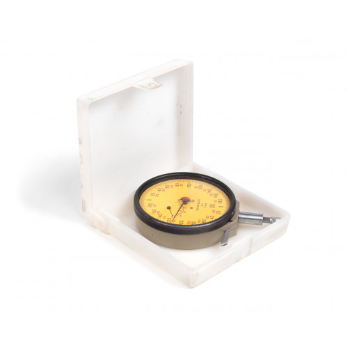 Индикатор многообор.2МИГ. 0.002 ИЗМЕРОН, выпуск 2016г.