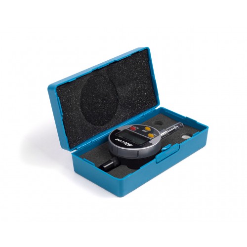 Индикатор электронный ИЦ- 12,5 0,01 с калибровкой МИК