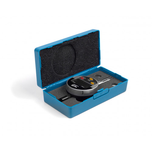 Индикатор электронный ИЦ- 10 0,001