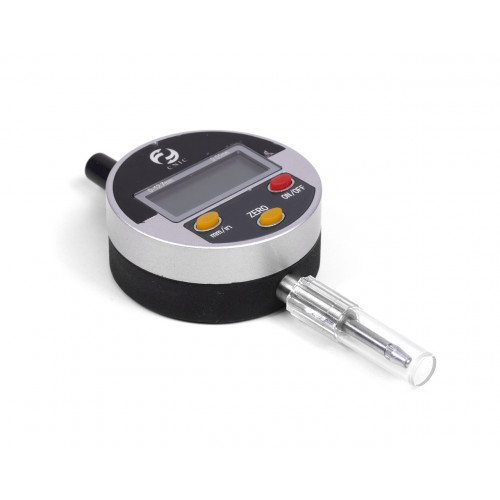 Индикатор электронный ИЦ- 12,5 0,01 CNIC