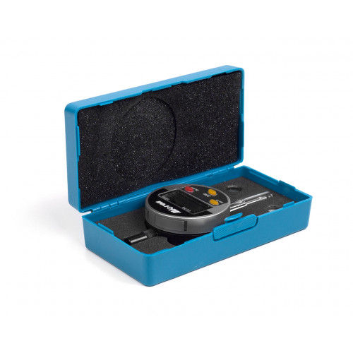 Индикатор электронный ИЦ- 12,5 0,001