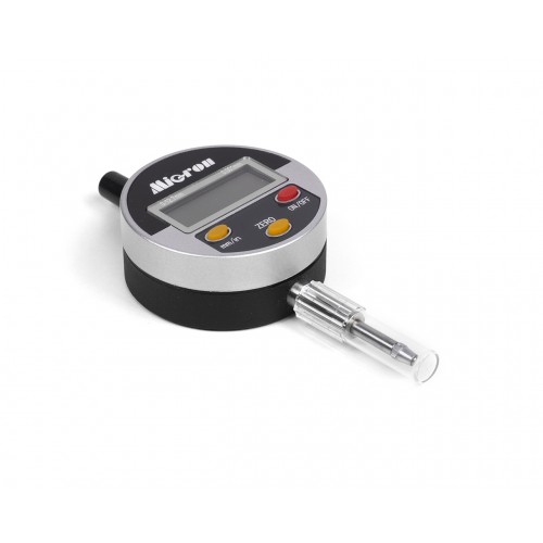 Индикатор электронный ИЦ- 12,5 0,001