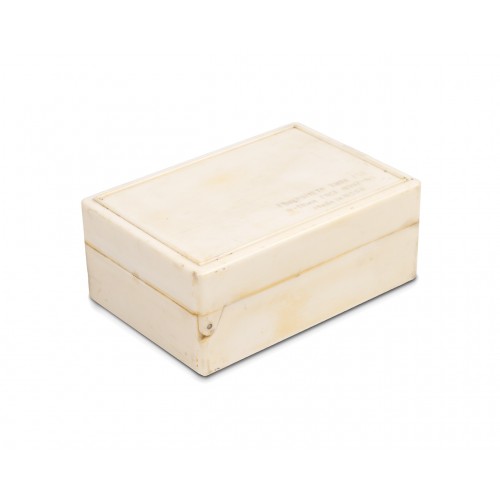 Микрометр листовой МЛ-10 0,01 (циферблат) (0-10) КировИнструмент