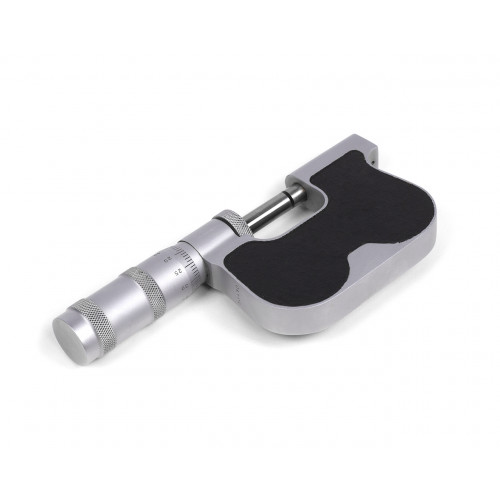 Микрометр рычажный МР- 25 0,002