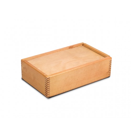 Микрометр резьбовой МВМ- 50 0,01  КировИнструмент