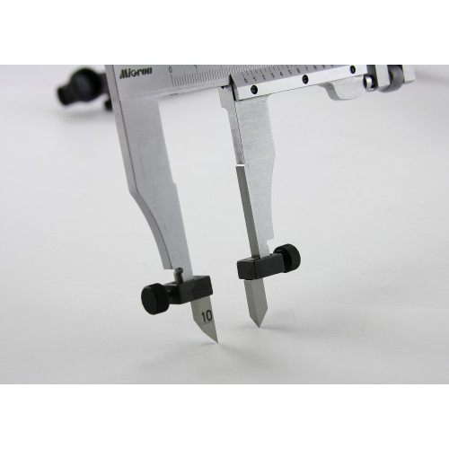 Набор для разметки к ШЦ (10мм) тв.спл. ВК 15