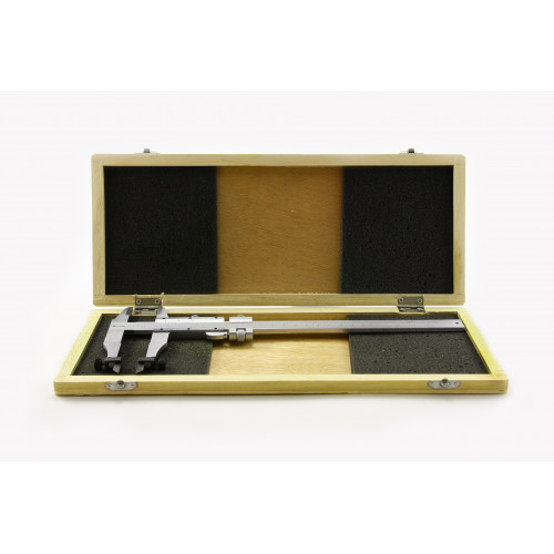 Набор для разметки к ШЦ (10мм) тв.спл. ВК 15