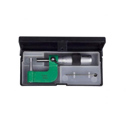 Микрометр трубный МТ- 25 0,01 кл.т.2 с поверкой МИК PRO