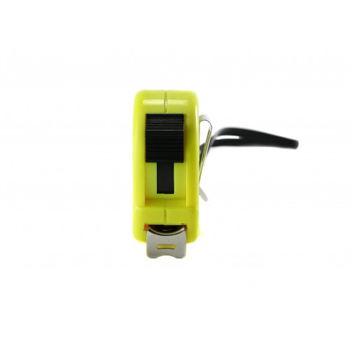 Рулетка   3м Р3У3П с поверкой(клеймо на зацепе)