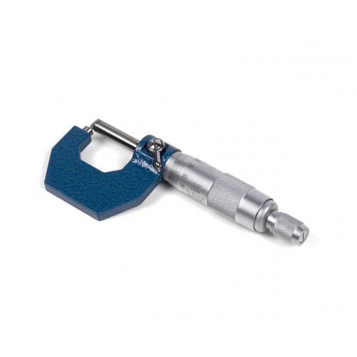 Микрометр трубный МТ- 25 0,01 SHAN