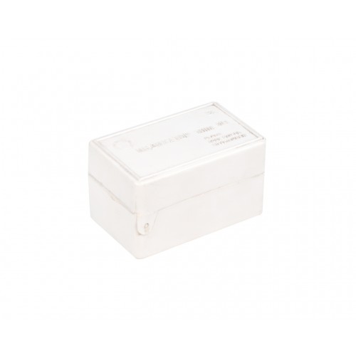 Индикатор часового типа ИЧ-  2 0,01 с ушком кл.1  КировИнструмент