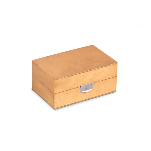 Микатор 05ИПМ